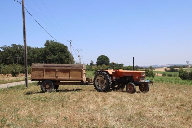 moisson et orage 001.JPG