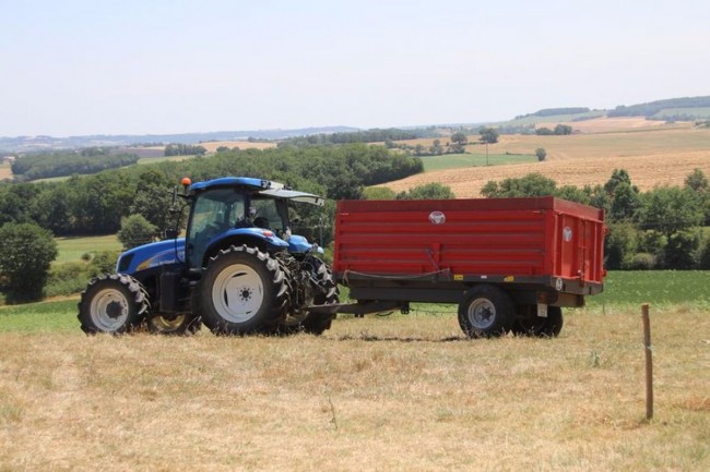 moisson et orage 003.JPG