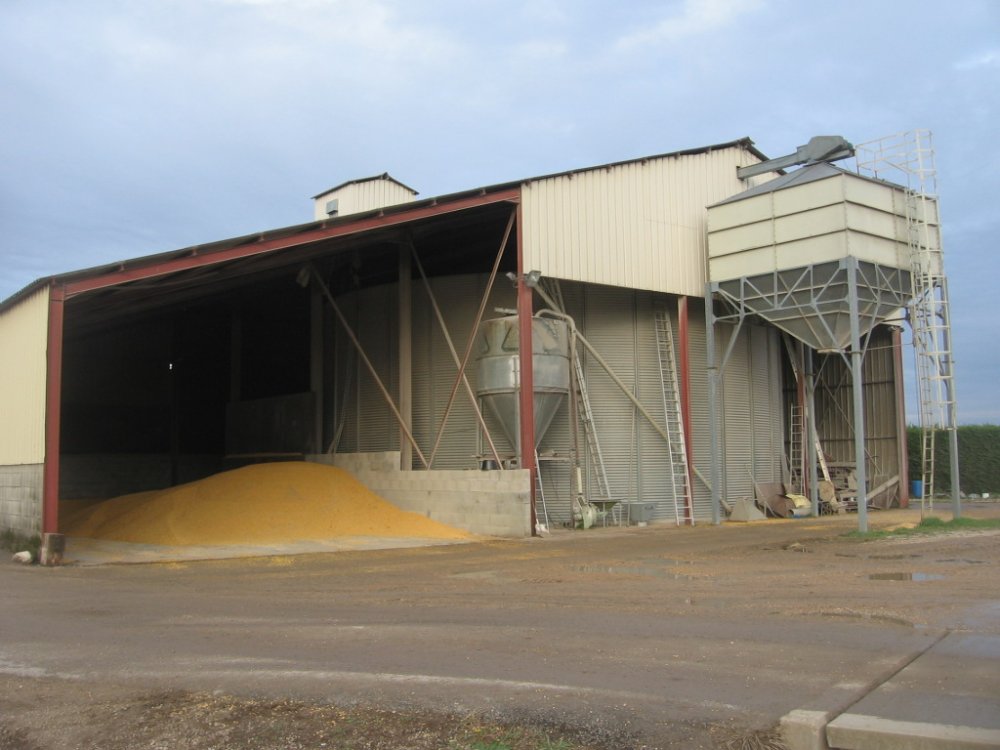 Ferme Fier 01 047.JPG
