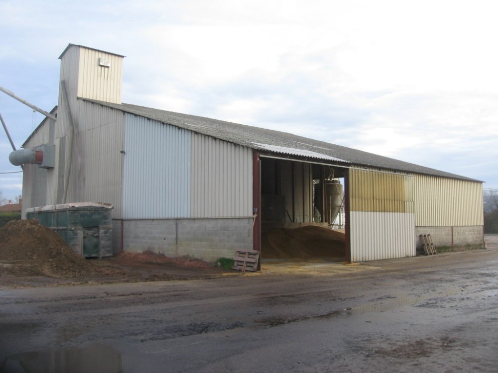 Ferme Fier 01 046.JPG