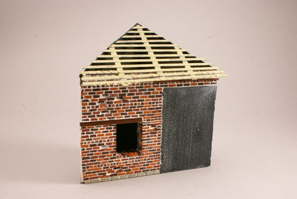 Photo 18.JPG