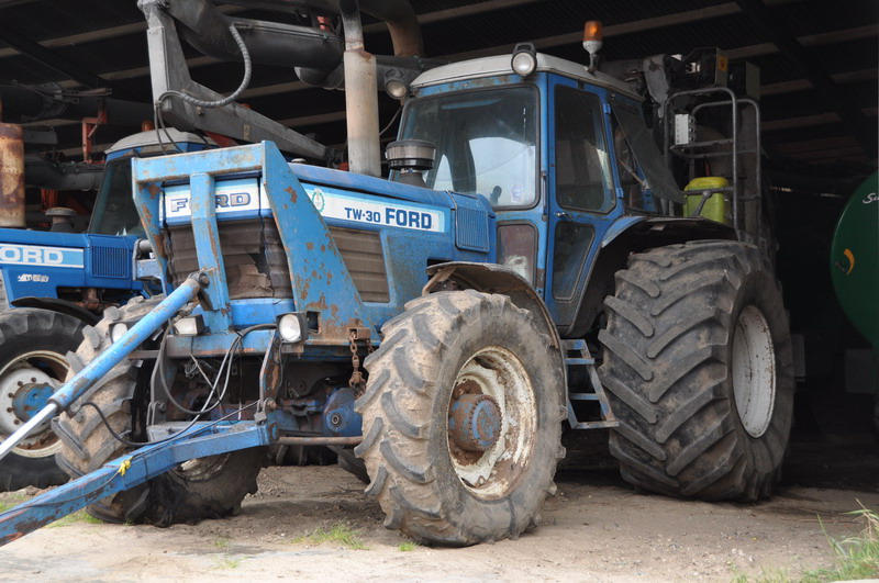 D90_13987.jpg