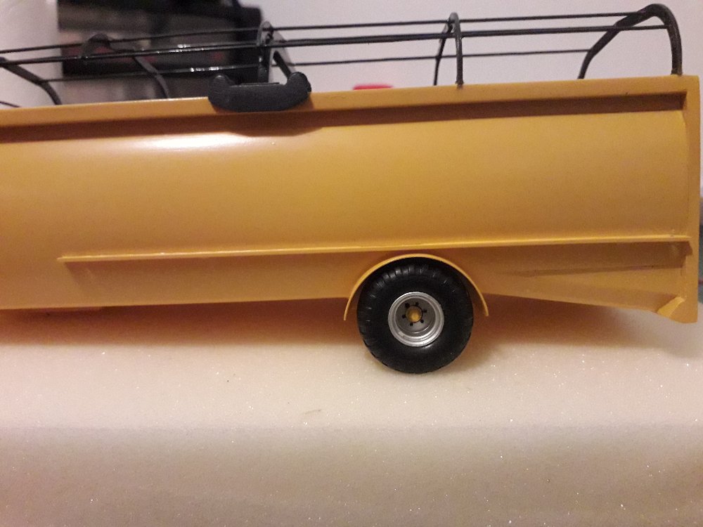 20180114_202701.jpg