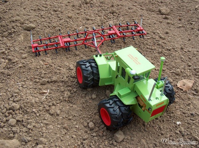 steiger01.jpg