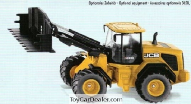 jcb-4355-agri-chargeuse.png