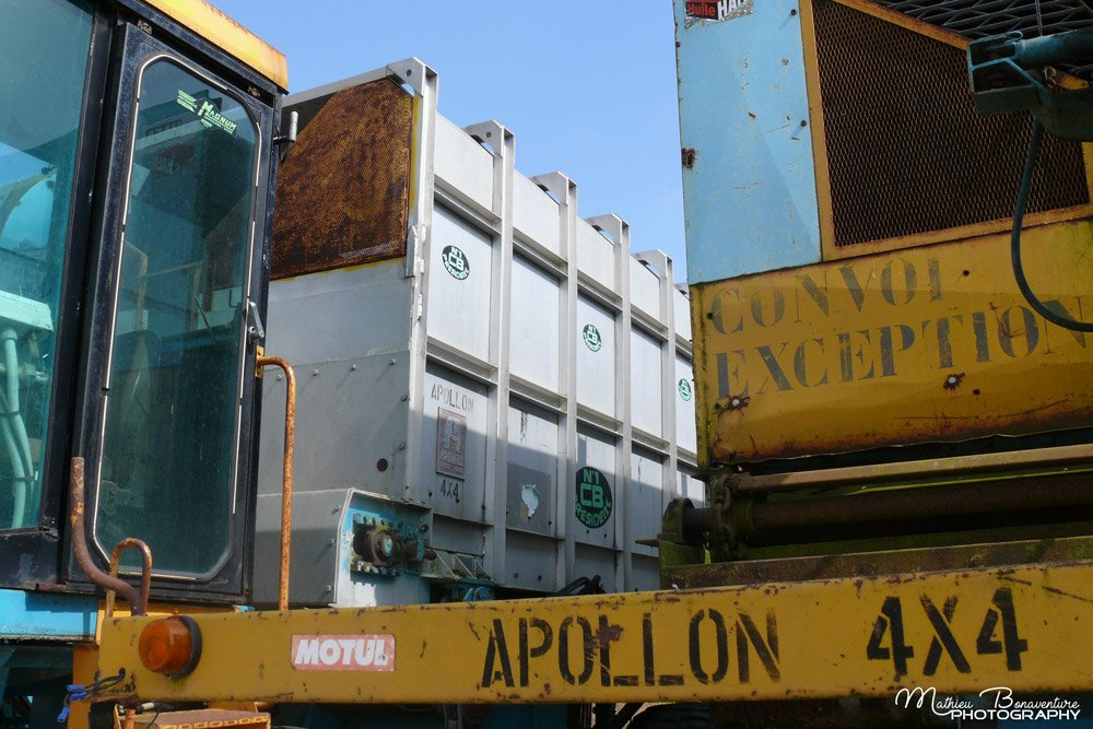 Promill02.jpg