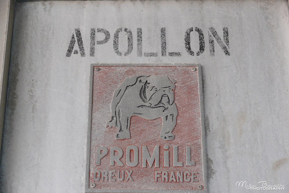 promill04.jpg