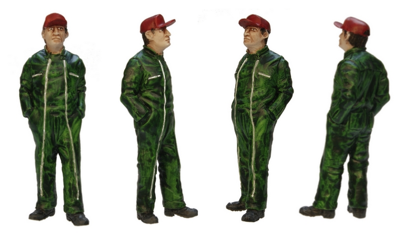 créa2.jpg