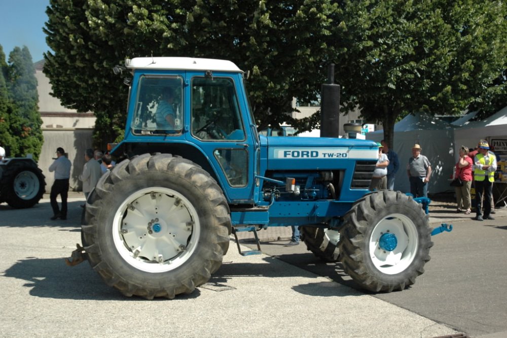 Le compa20130630_0001.jpg