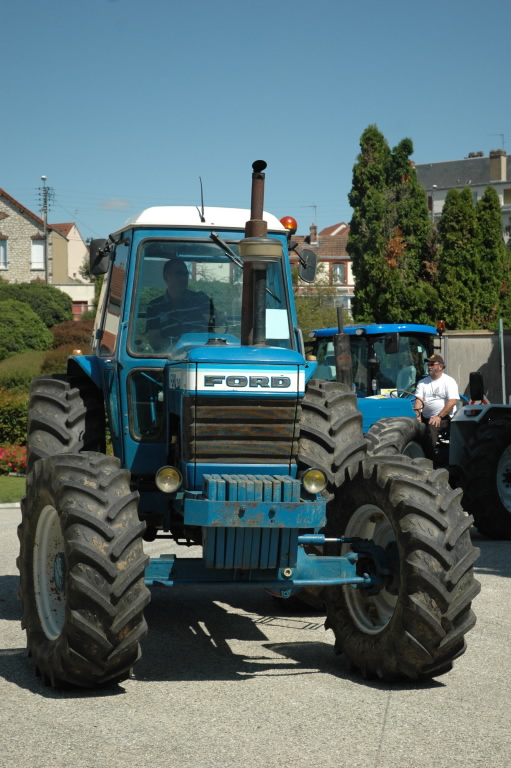 Le compa20130630_0002.jpg