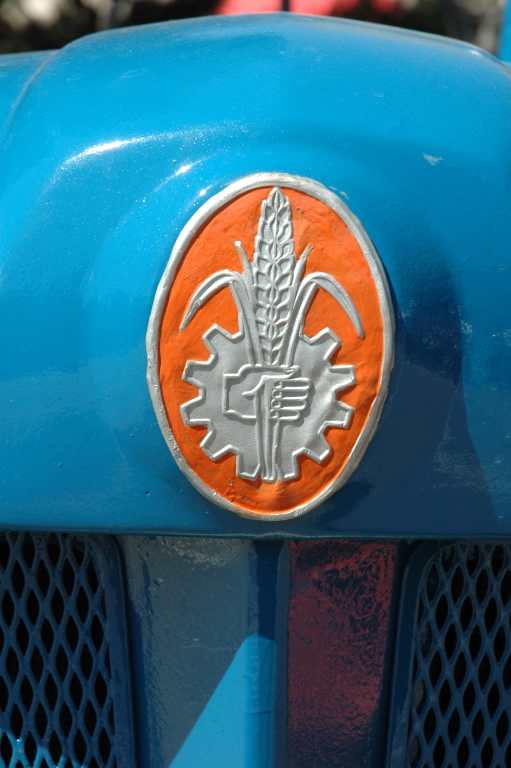 Le compa20130630_0006.jpg