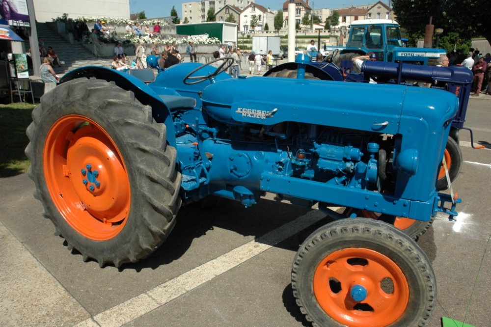 Le compa20130630_0007.jpg