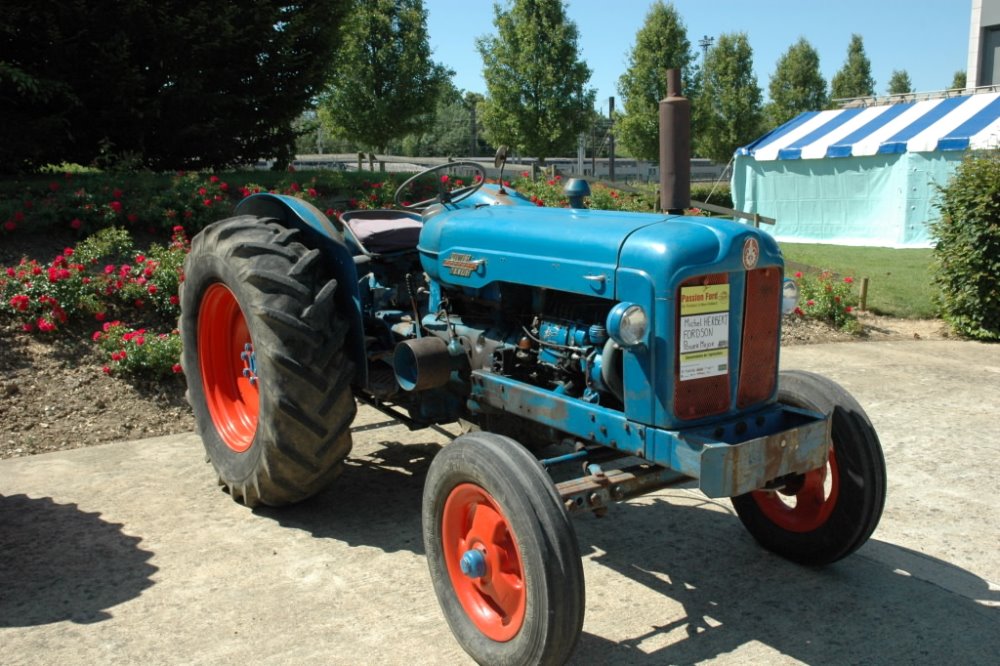 Le compa20130630_0008.jpg