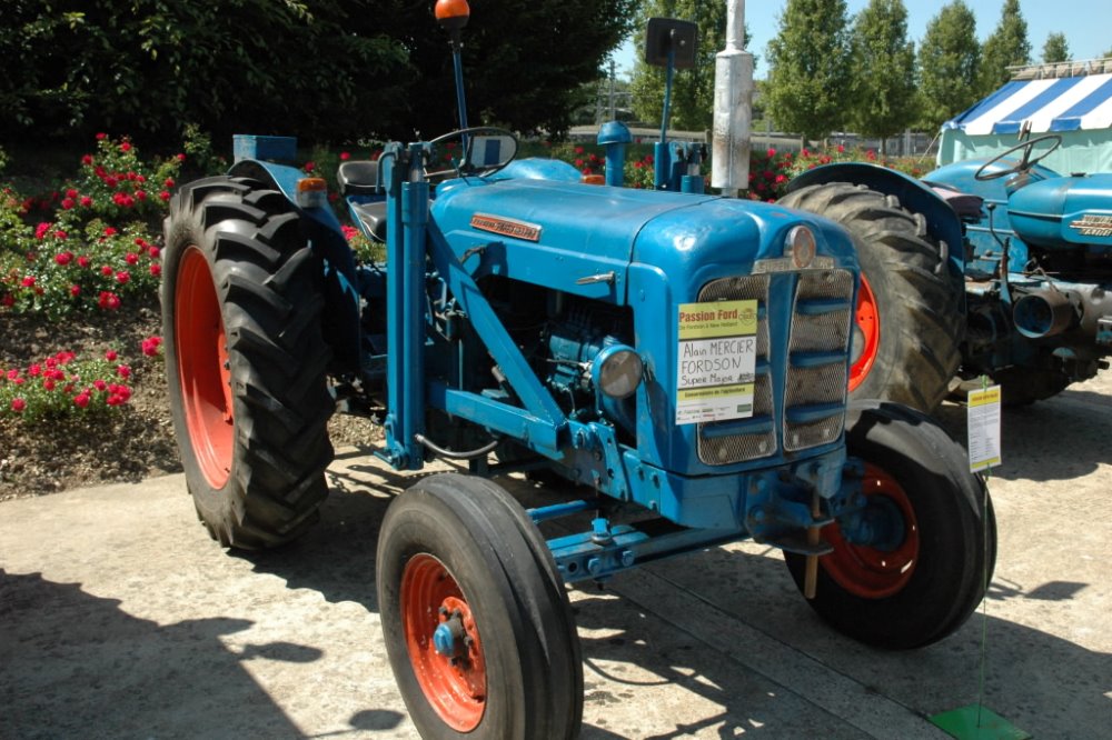 Le compa20130630_0009.jpg