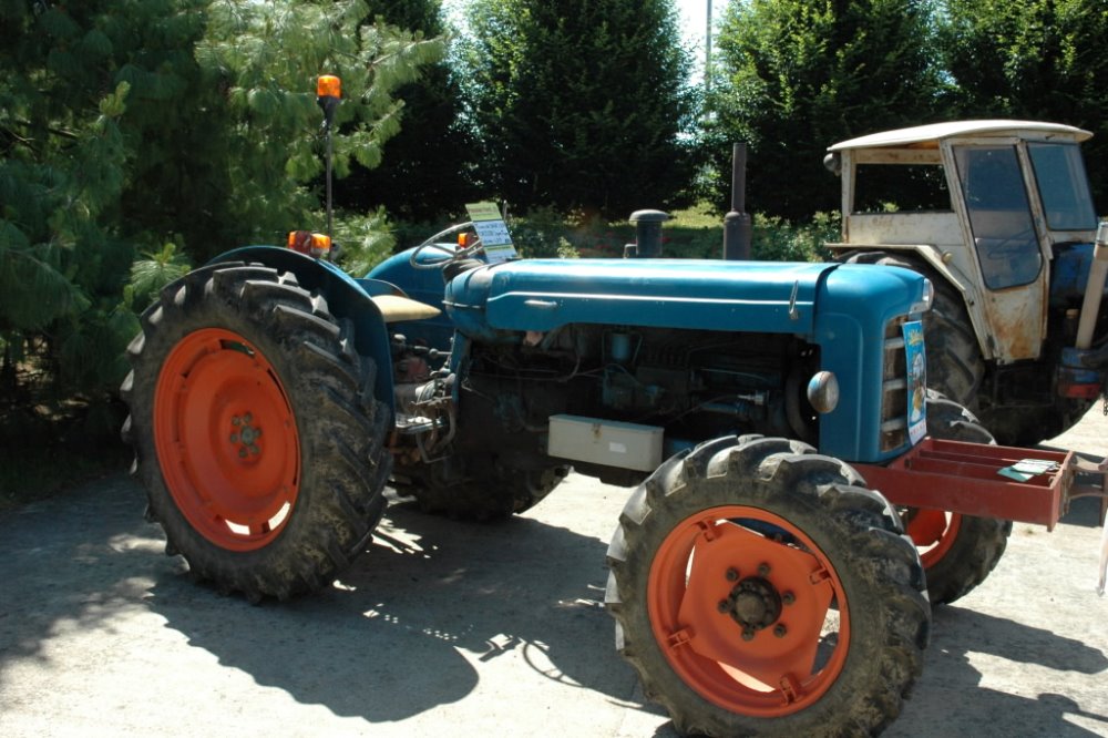 Le compa20130630_0012.jpg