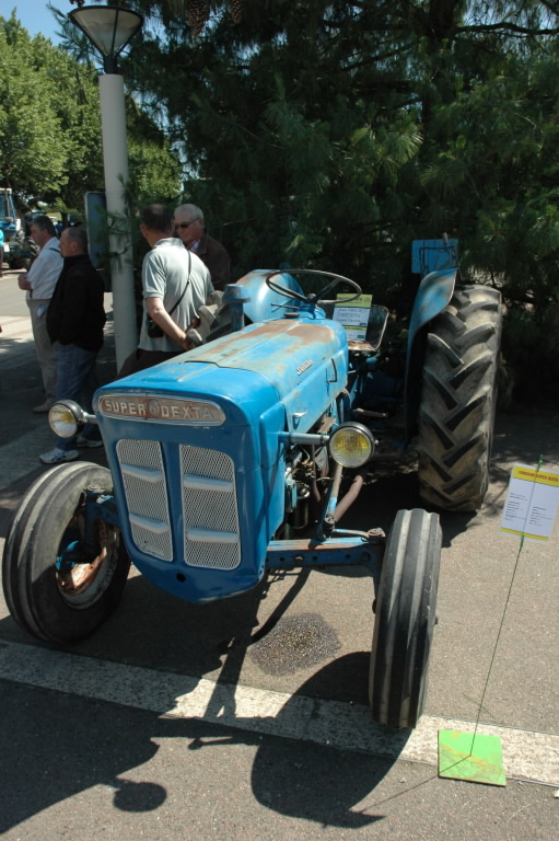 Le compa20130630_0014.jpg