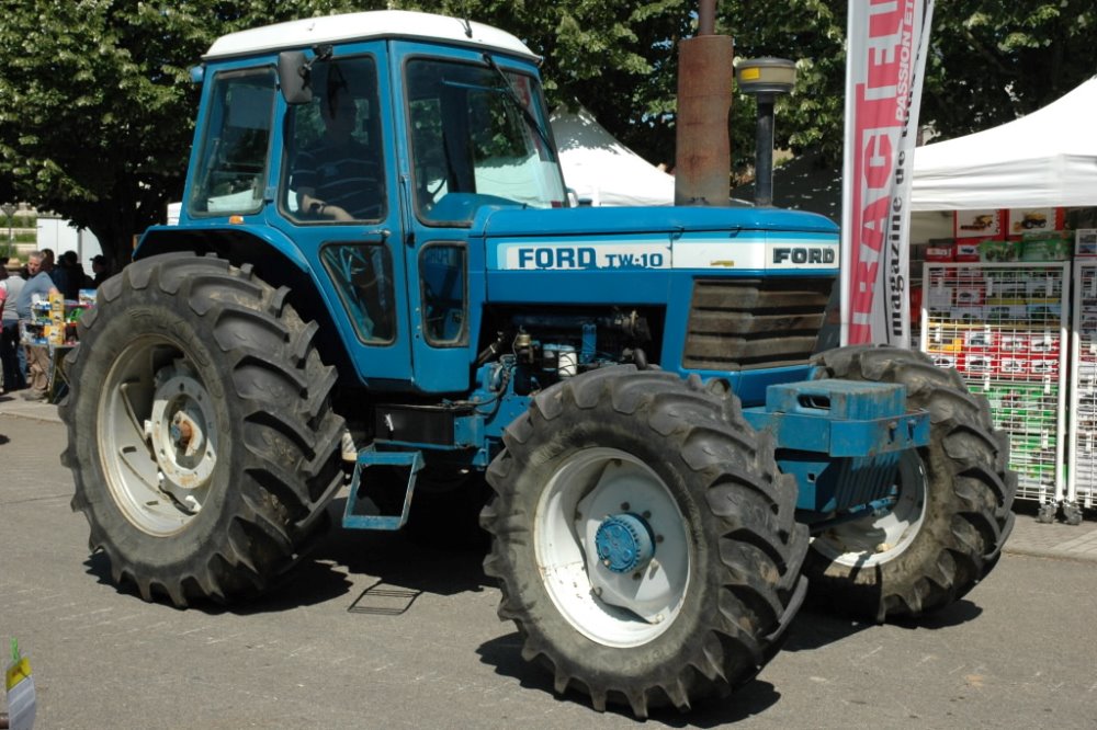 Le compa20130630_0017.jpg