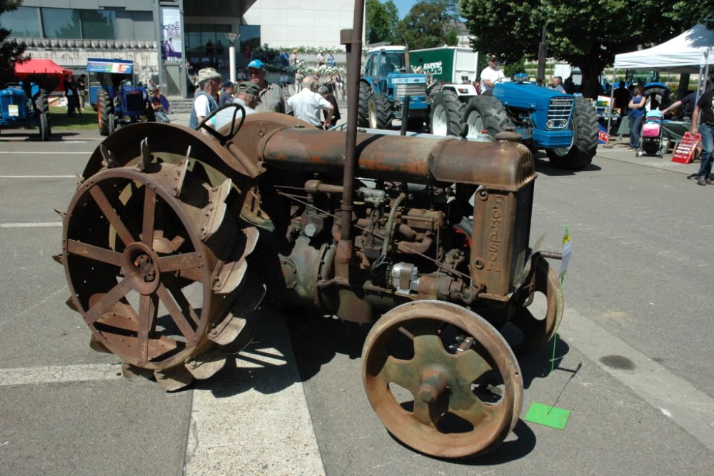 Le compa20130630_0019.jpg