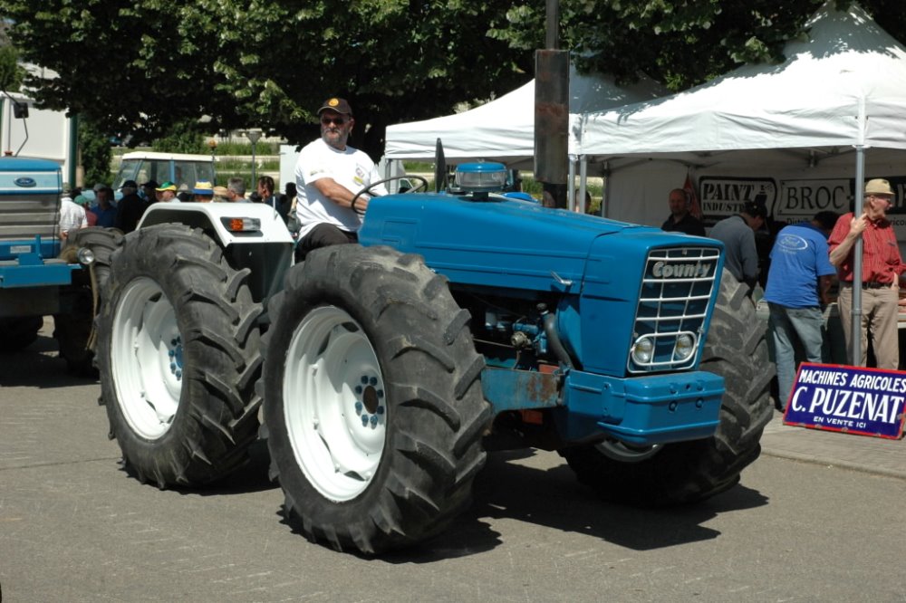 Le compa20130630_0020.jpg