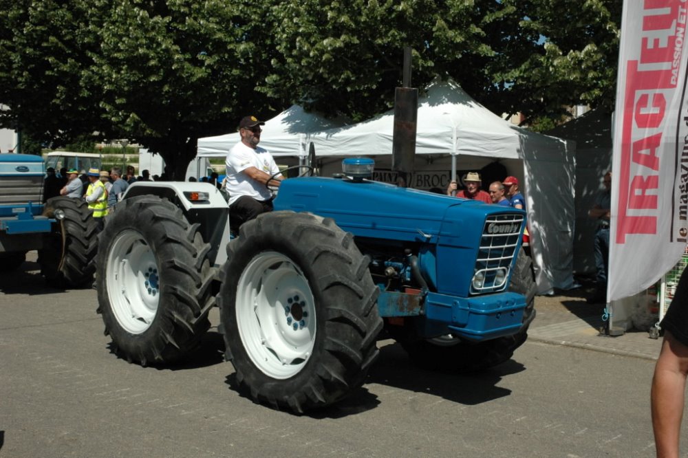 Le compa20130630_0021.jpg
