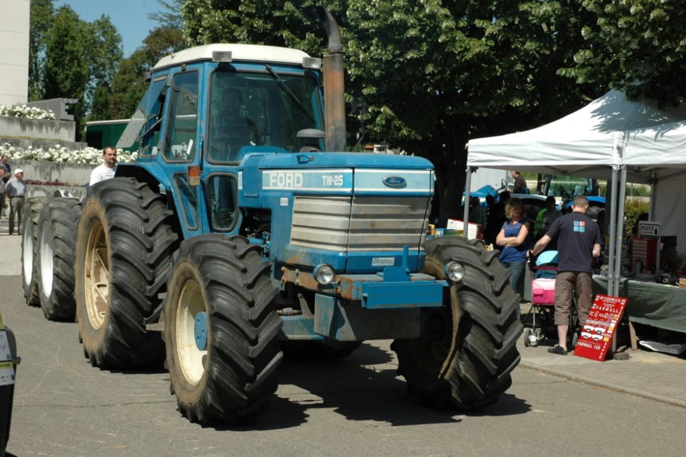 Le compa20130630_0022.jpg