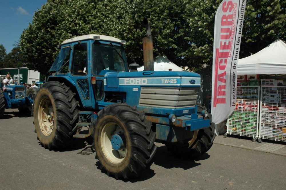 Le compa20130630_0024.jpg