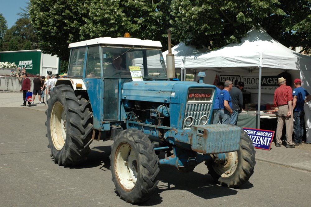 Le compa20130630_0026.jpg