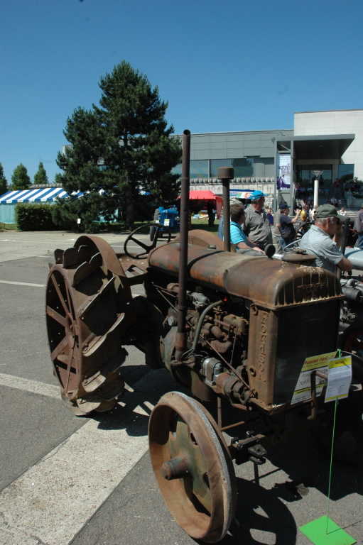 Le compa20130630_0027.jpg