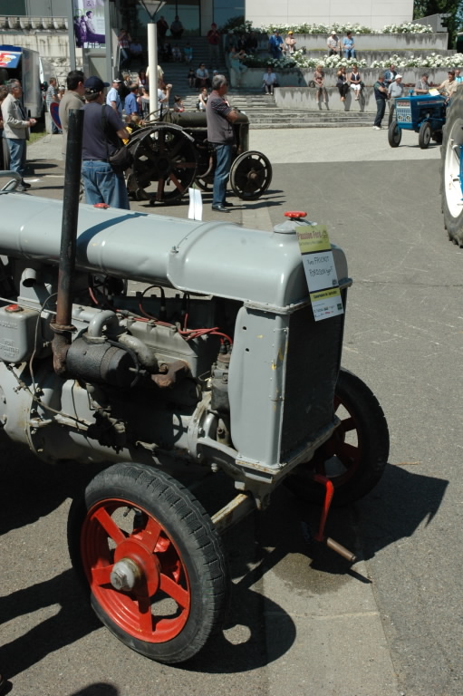 Le compa20130630_0028.jpg