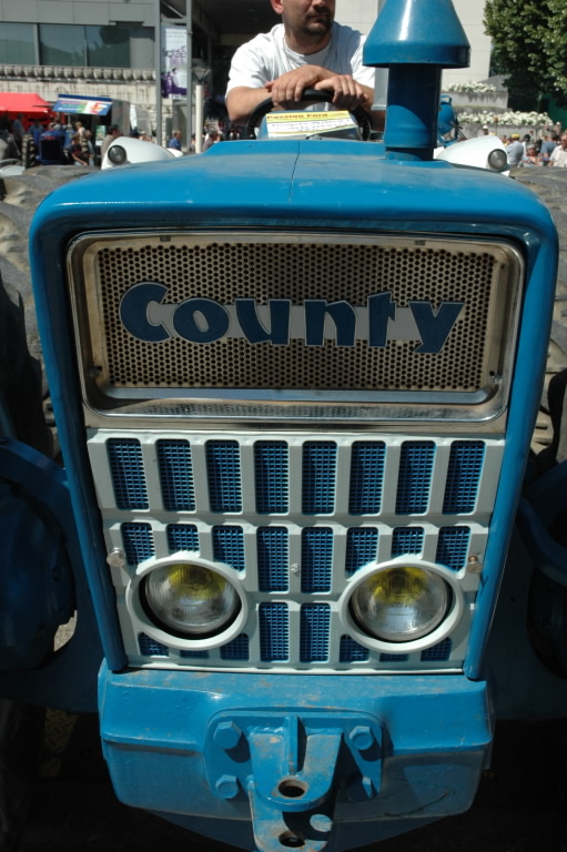 Le compa20130630_0030.jpg