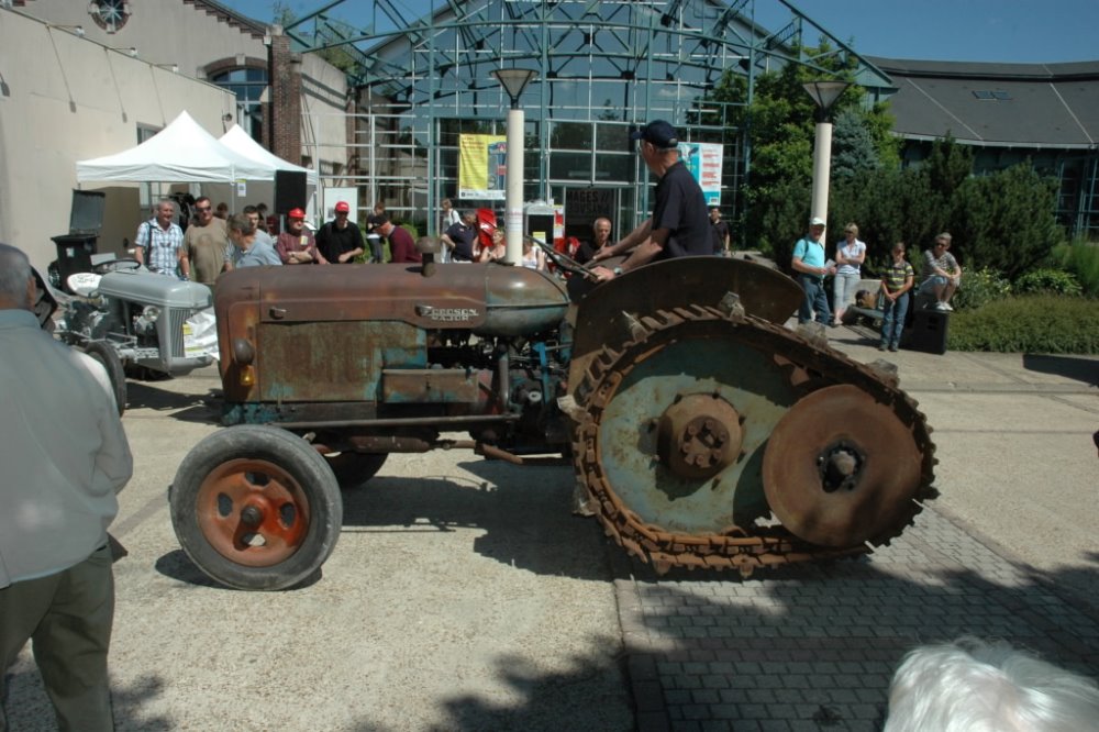Le compa20130630_0031.jpg