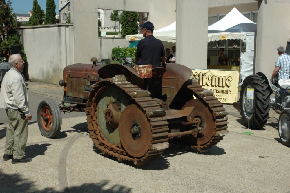 Le compa20130630_0032.jpg