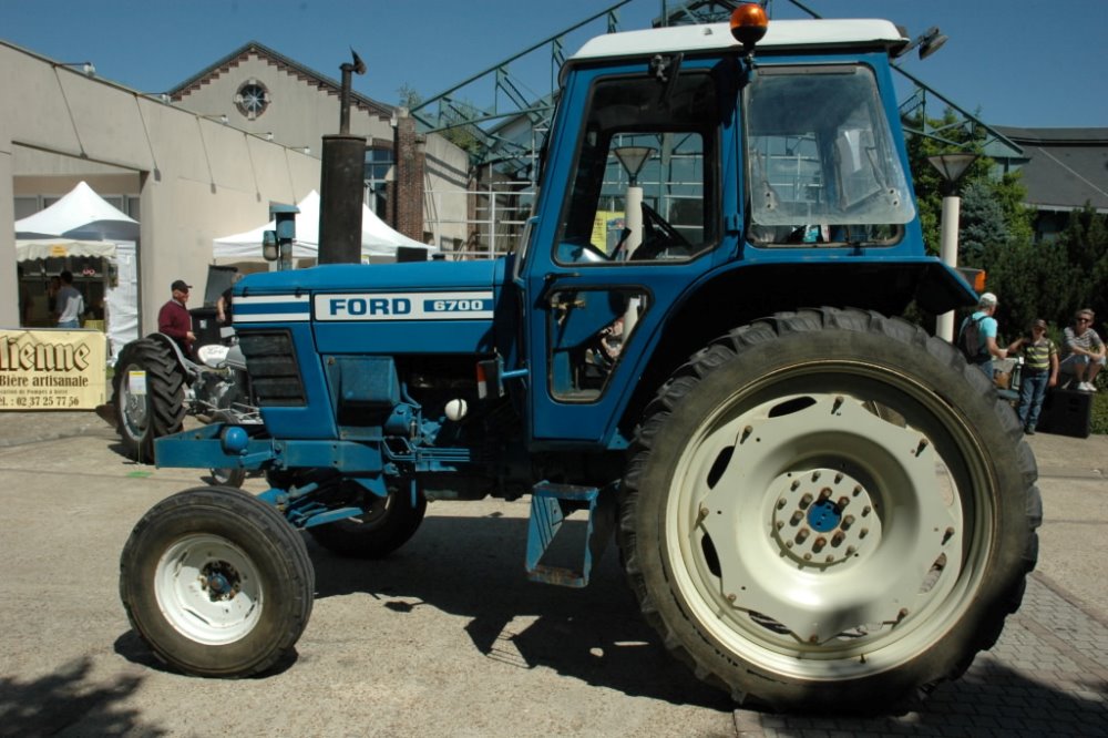 Le compa20130630_0033.jpg