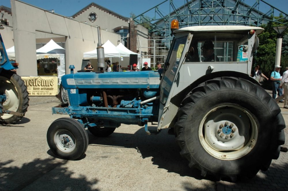 Le compa20130630_0034.jpg