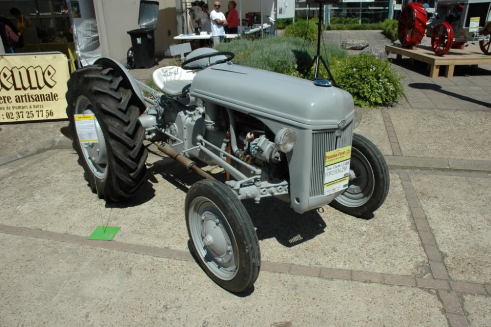 Le compa20130630_0211.jpg