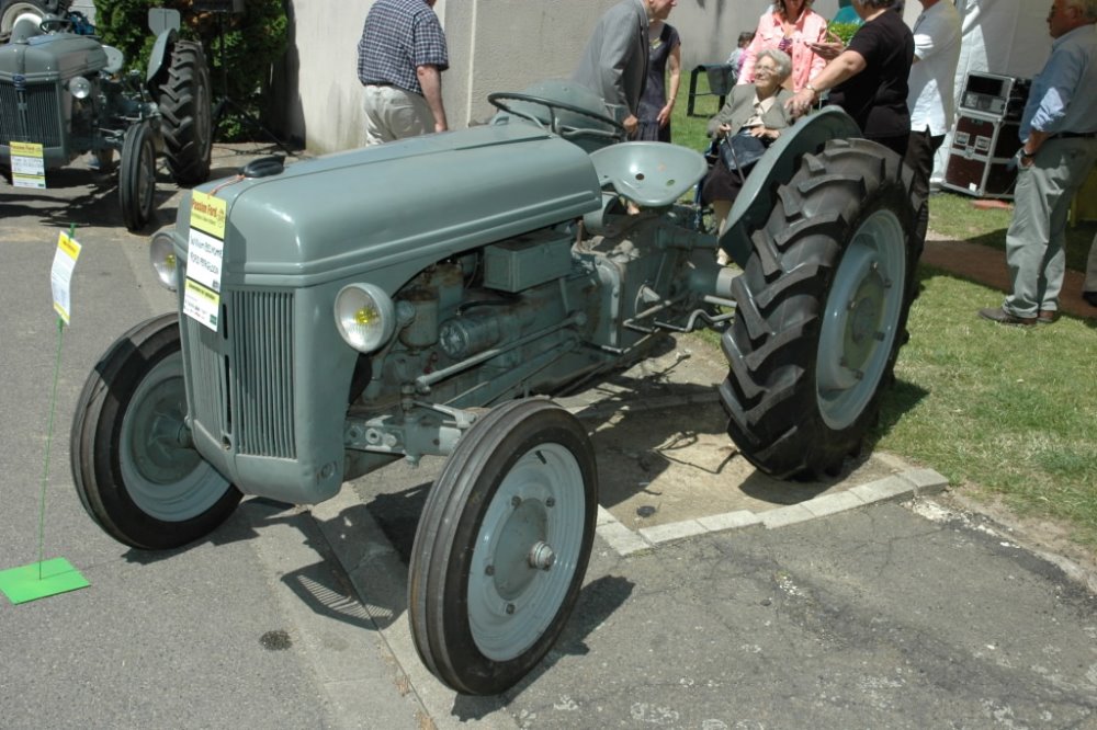 Le compa20130630_0212.jpg
