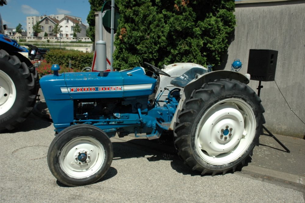 Le compa20130630_0213.jpg
