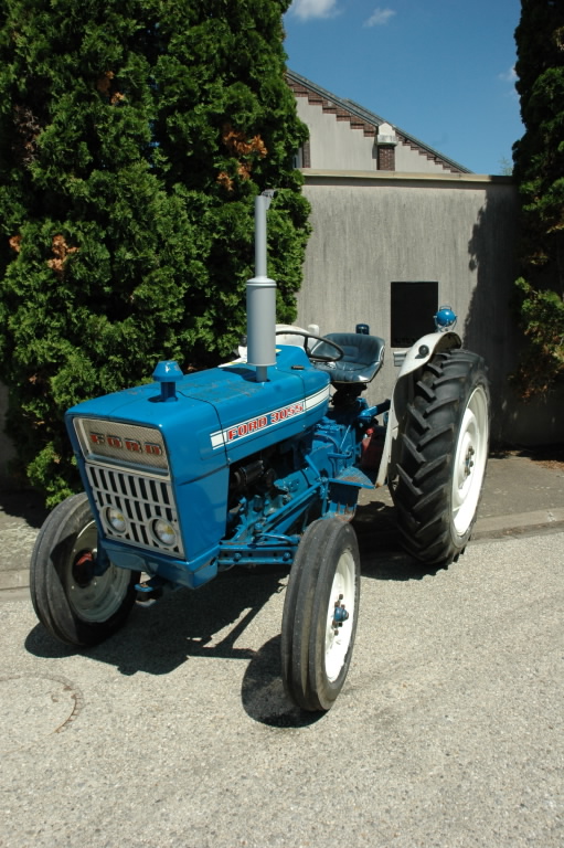 Le compa20130630_0214.jpg