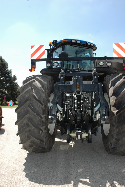 Le compa20130630_0215.jpg