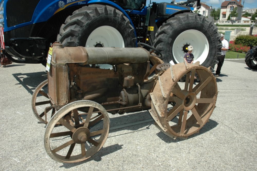 Le compa20130630_0216.jpg