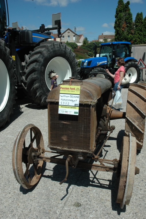 Le compa20130630_0217.jpg