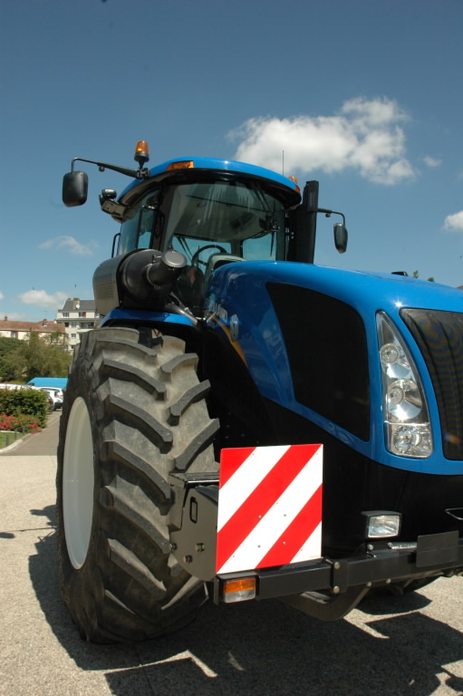 Le compa20130630_0221.jpg
