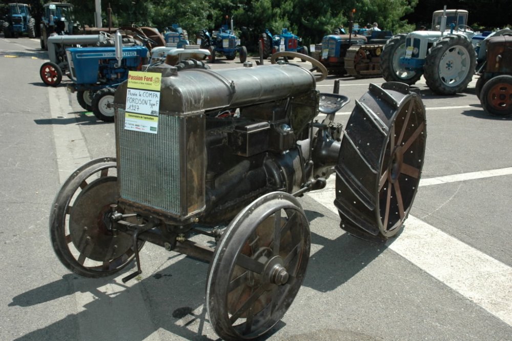 Le compa20130630_0222.jpg