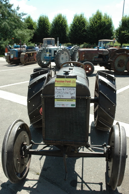 Le compa20130630_0223.jpg
