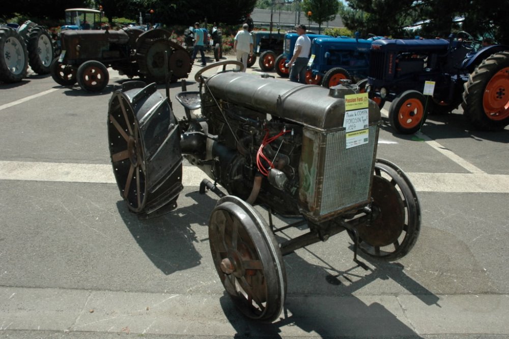 Le compa20130630_0224.jpg