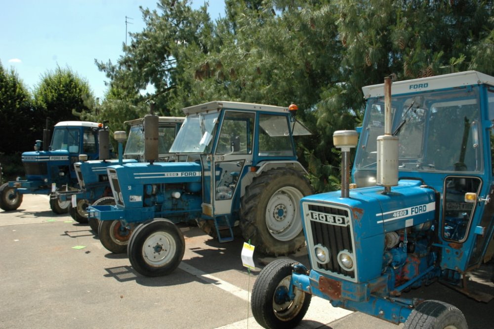 Le compa20130630_0227.jpg