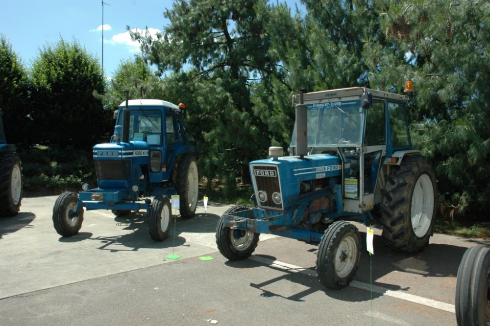Le compa20130630_0228.jpg
