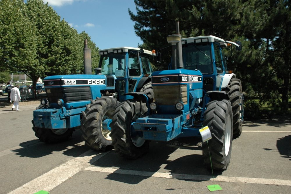 Le compa20130630_0229.jpg