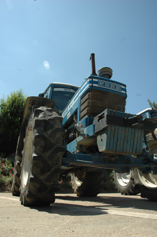 Le compa20130630_0231.jpg