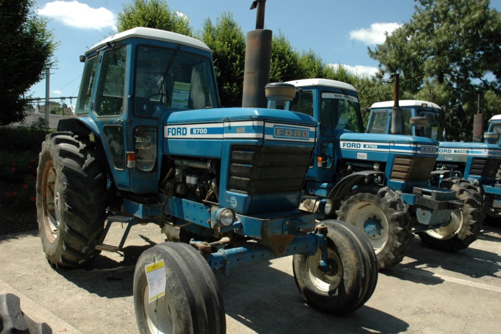 Le compa20130630_0232.jpg